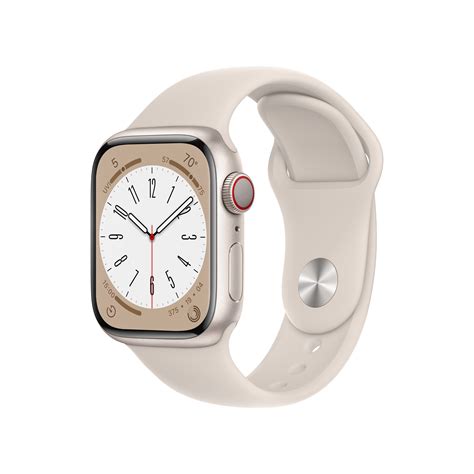 /watch