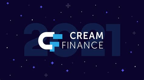 creamfinance