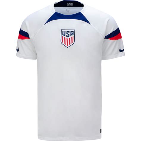 soccerjerseysus